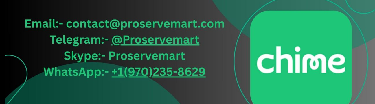 proservemart com