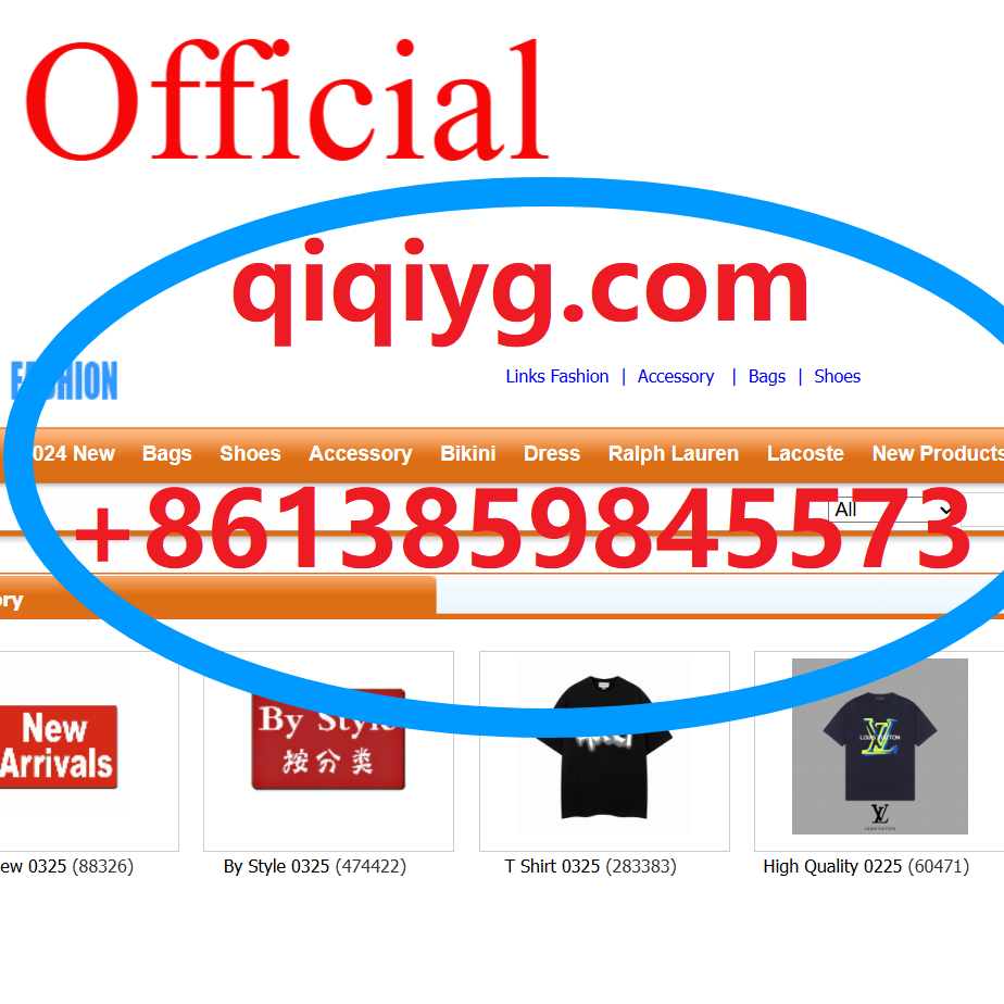    qiqiyg.com official whatsapp:+8613859845573 - Vestidos, óculos, cintos 2025 hotsale, melhor preço!​ #qiqiygcom