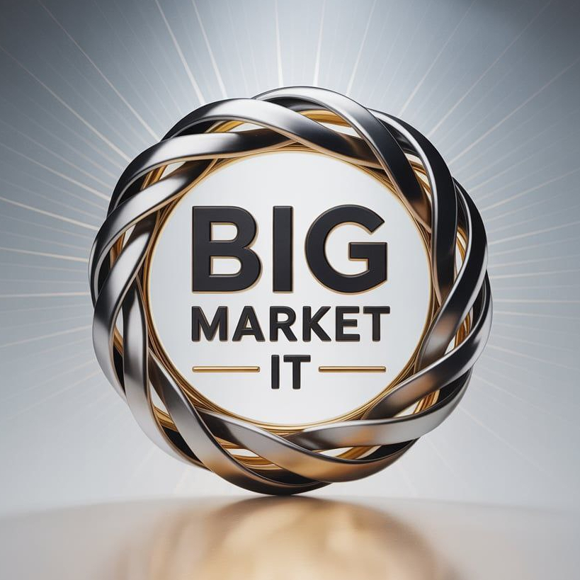 buyverifiedcashappa2995