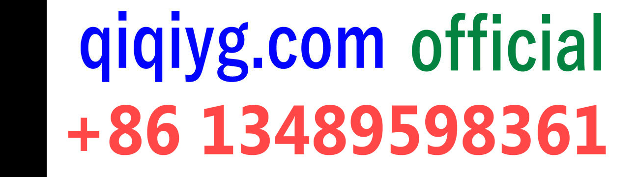 qiqiyg.com Whatsapp+8618120605182 ✅ 2026 Fashion Wholesale Handbags, Shoes, Clothes – Best Deals!