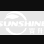 sunshinegardencn