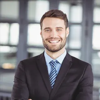 Nathaniel   Hernandez