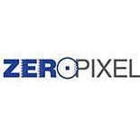 Zero Pixel