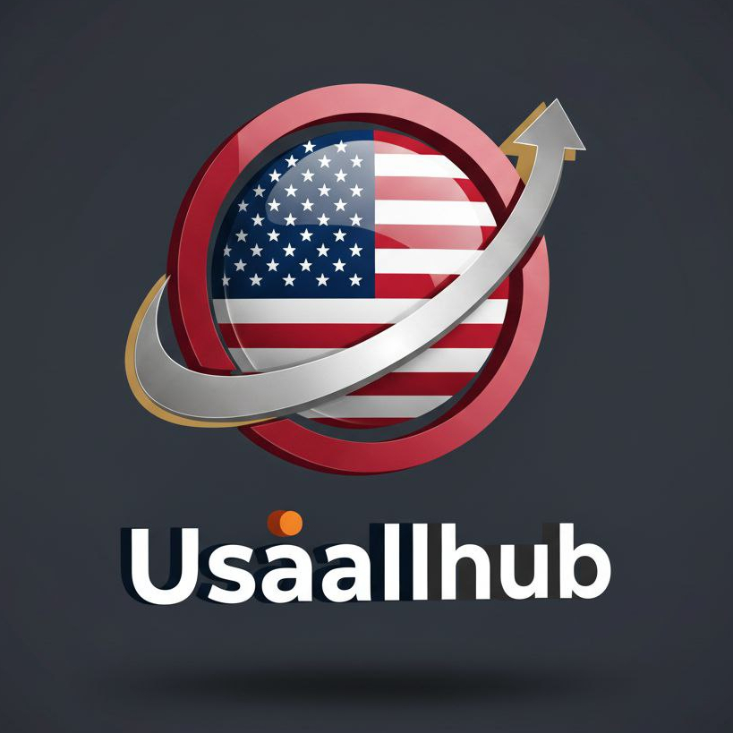 Usaallhub Com
