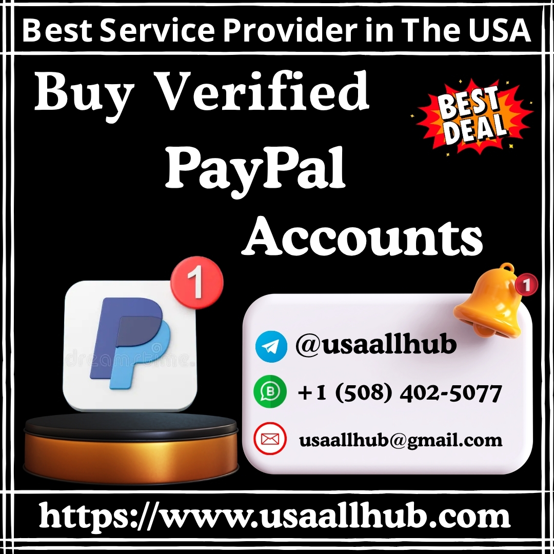 https://www.usaallhub.com/product/buy-verified-paypal-accounts/