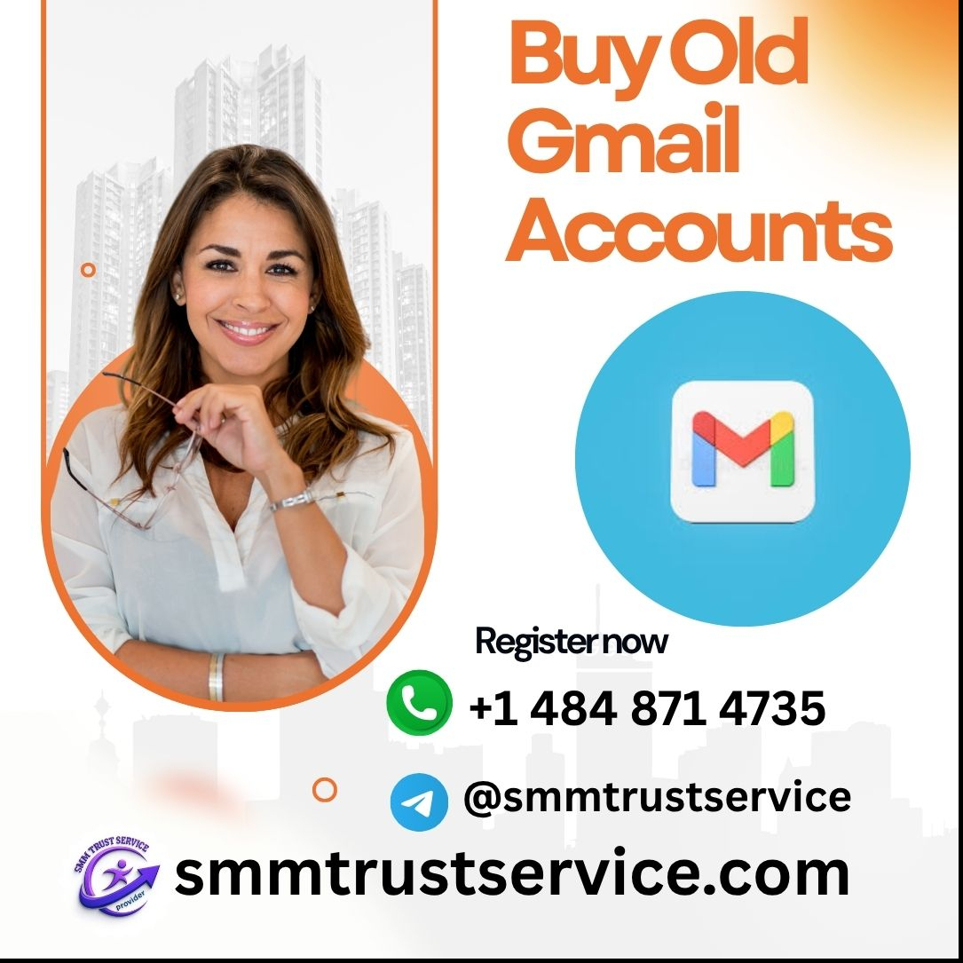 Smmtrust Service