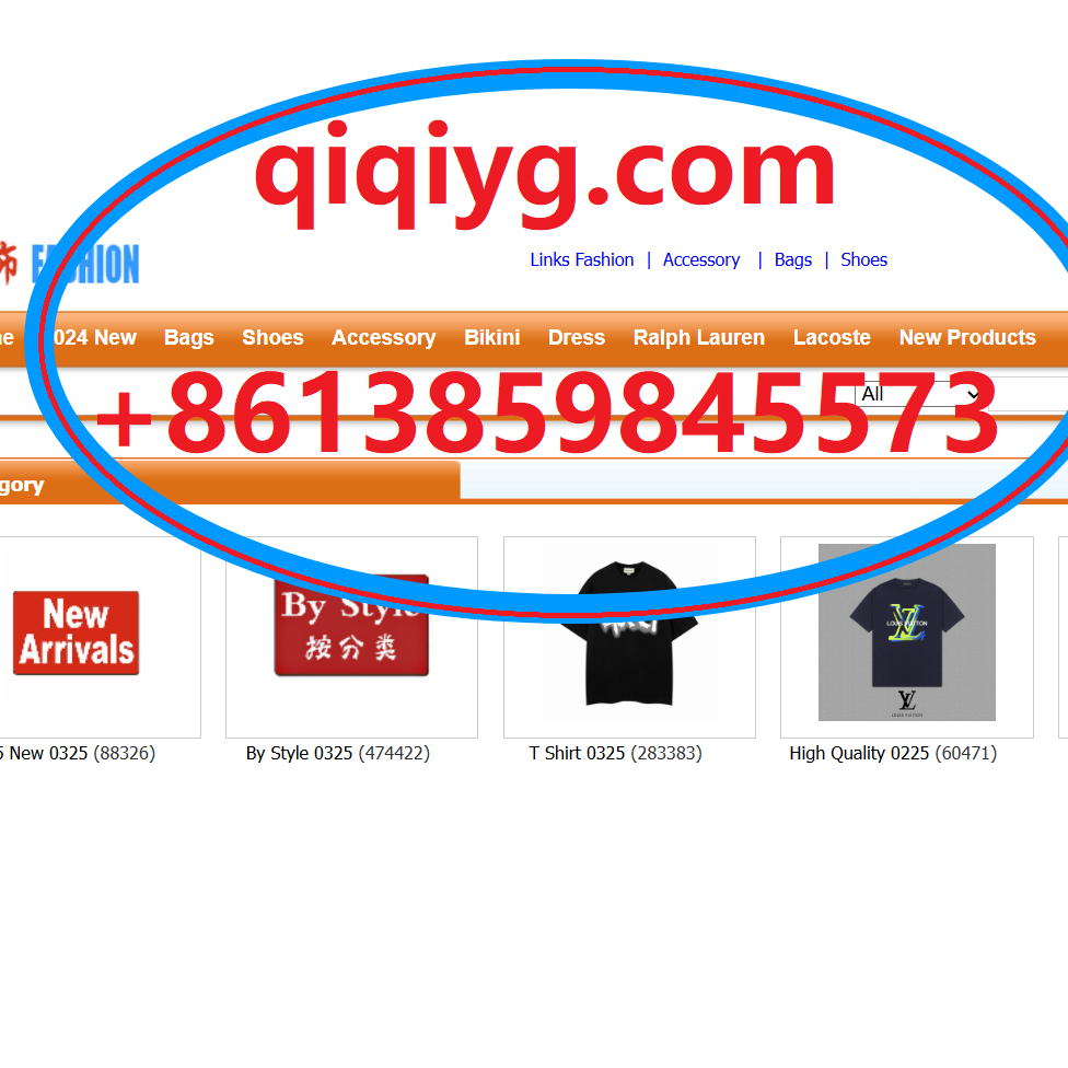qiqiyg.com official whatsapp:+8613859845573 Vestes & Manteaux Mode 2025 - Best Supplier #qiqiygcom
