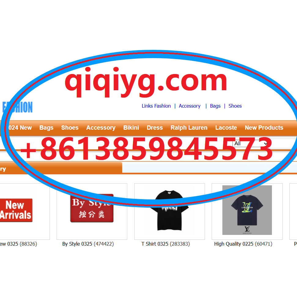 qiqiyg.com official whatsapp:+8613859845573 Sous-vêtements & T-shirts Qualité Supérieure #qiqiygcom