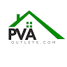 PVA Outlets