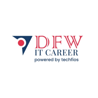 dfwitcareer