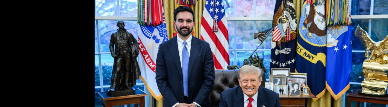 台中車牌烤漆台中大牌烤漆台中車牌噴漆台中大牌噴漆