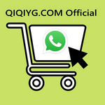 qiqiyg.com Whatsapp:+8618120605182 ✦ Children's Clothing Wholesale: Kids Apparel, Fashion Supplier!