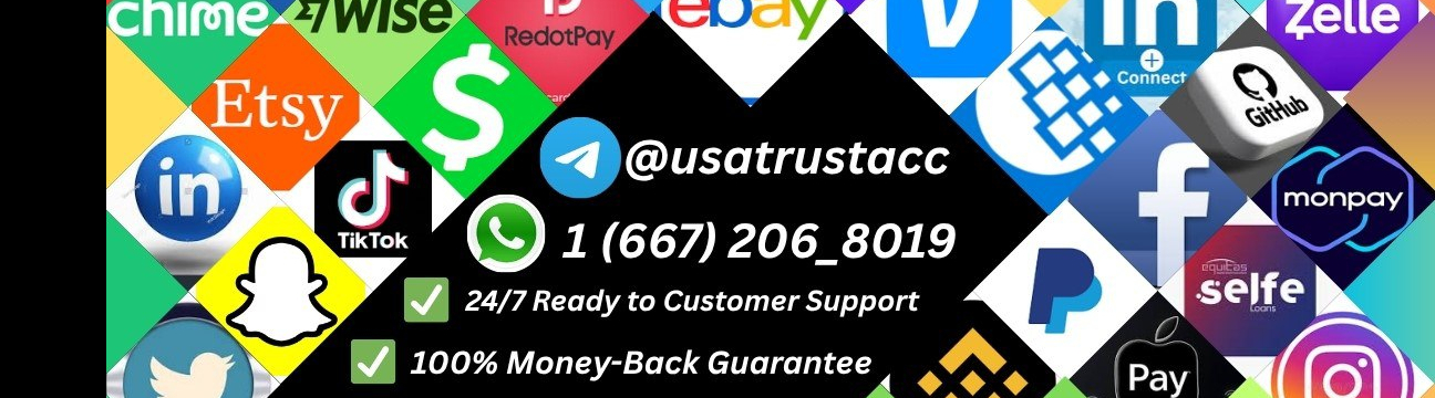 USA sell service all country.