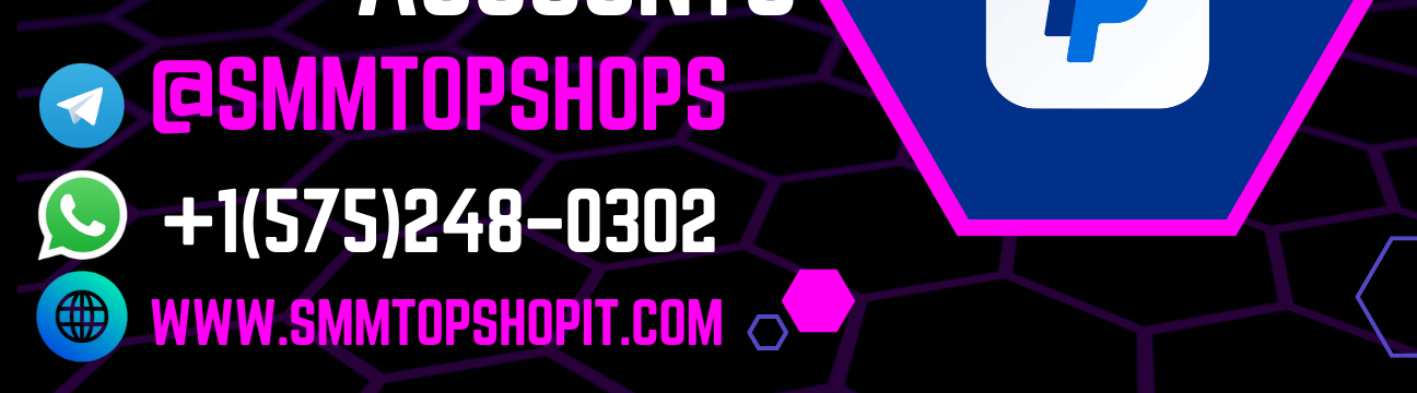 smm top shopp