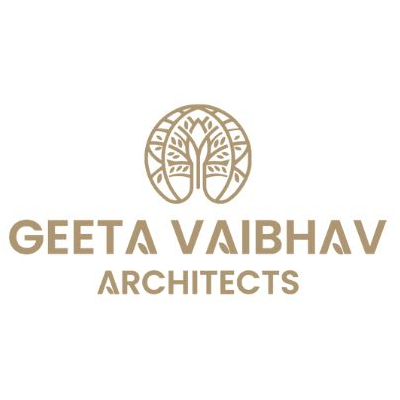 Geeta  Architects