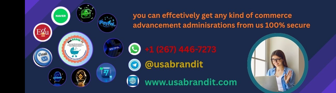 Buy Old  GmailAccount