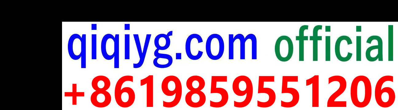 qiqiyg.com Whatsapp+8619859551206 ⚡ 2026 Hot Sale Watches, Belts & Dresses – Wholesale Direct from China!