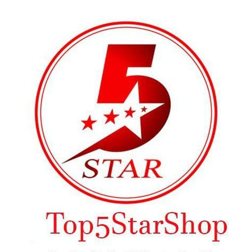 top5starshop99