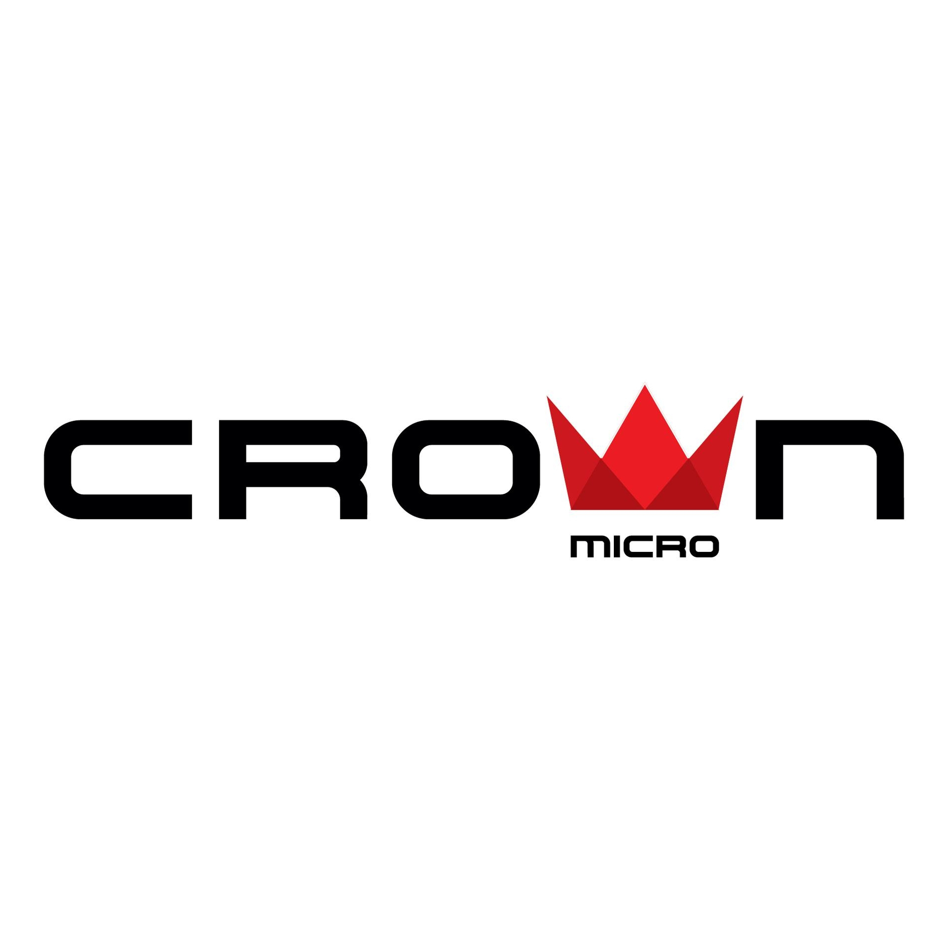 Crown Micro Global