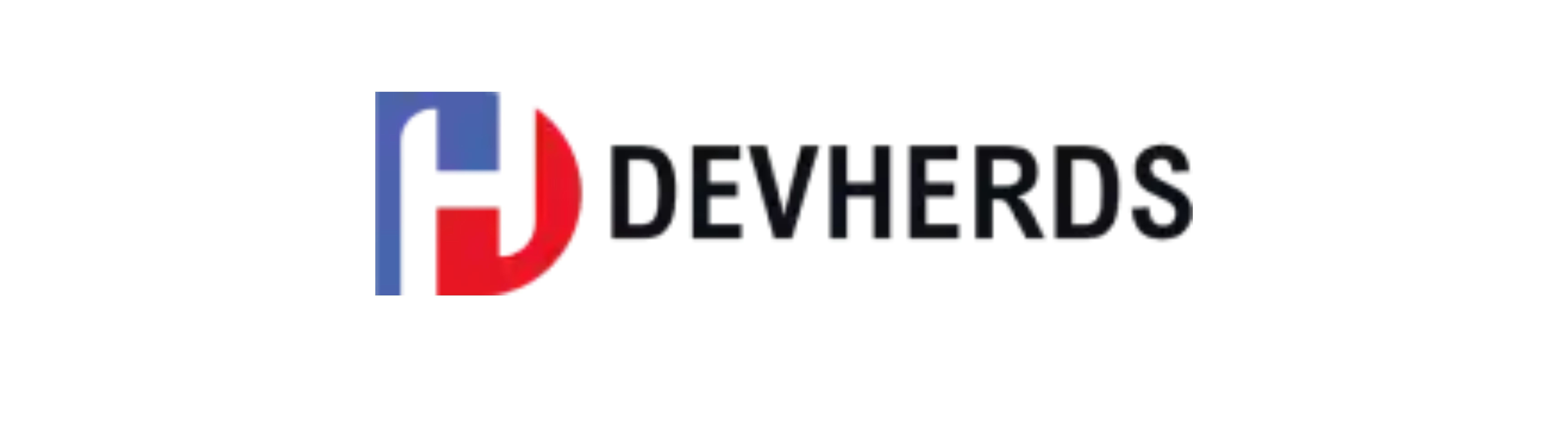 Devherds Dubai
