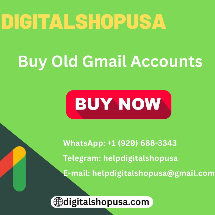 Digitalshopusa31