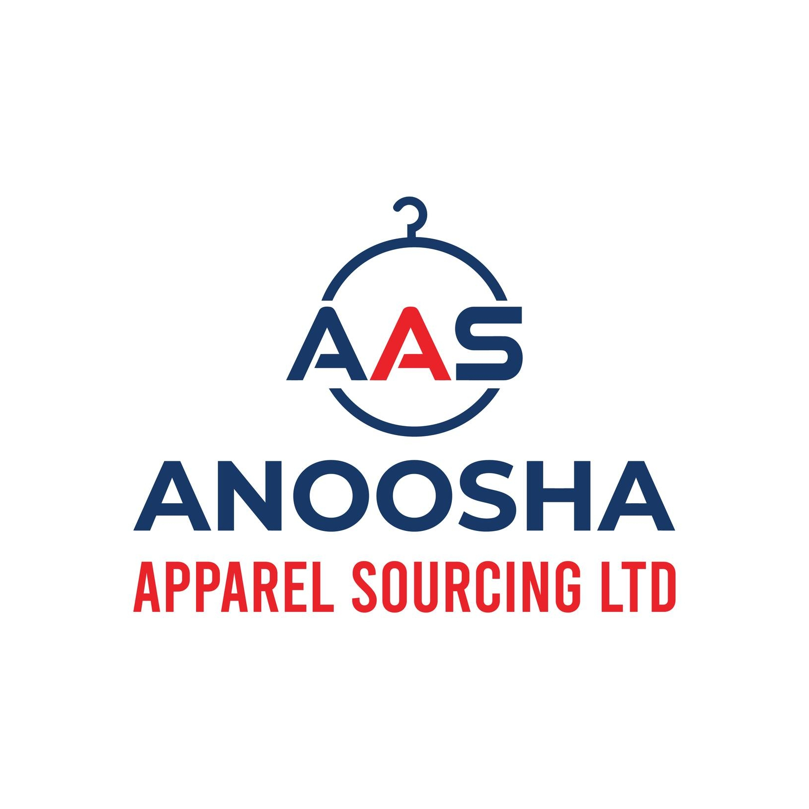 Anoosha Sourcing