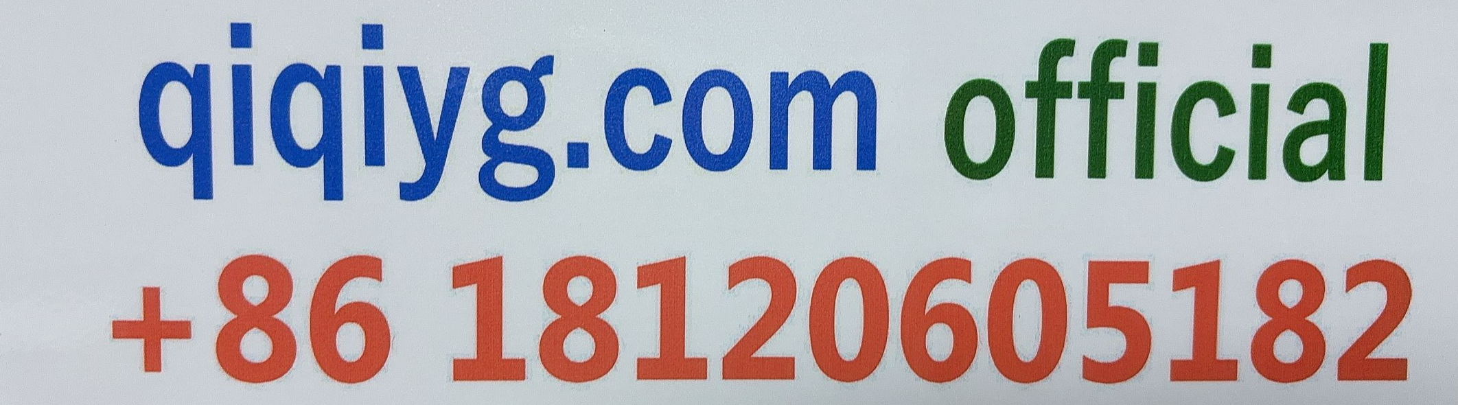 qiqiyg.com Whatsapp:+8618120605182 | 🌟 WHOLESALE FASHION SUPPLIER! 🌟 2026 Best Price Dresses, Belts, Watches + FREE Samples! ⚡ Fast Ship