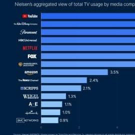 數據為王 / 數據紅利AI交流國內外數據報告交流網站 
