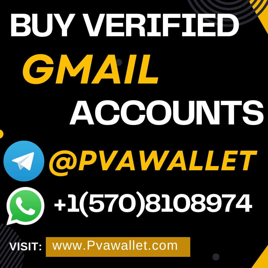 Pva Wallet