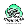 itshopusa