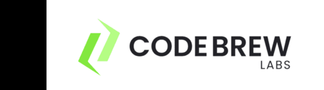 Code Brew Labs