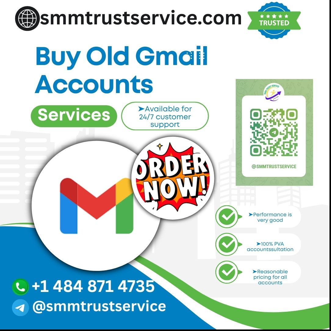 Smmtrust Service