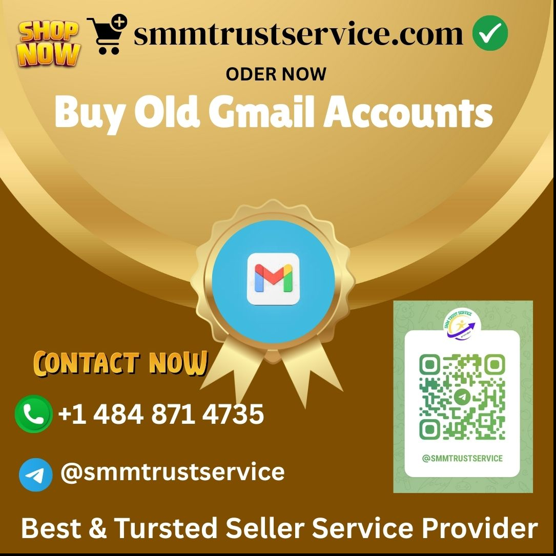 Smmtrust Service