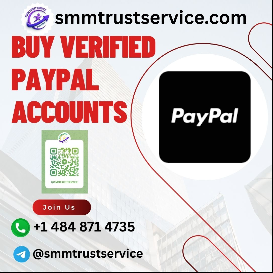 Smmtrust Service
