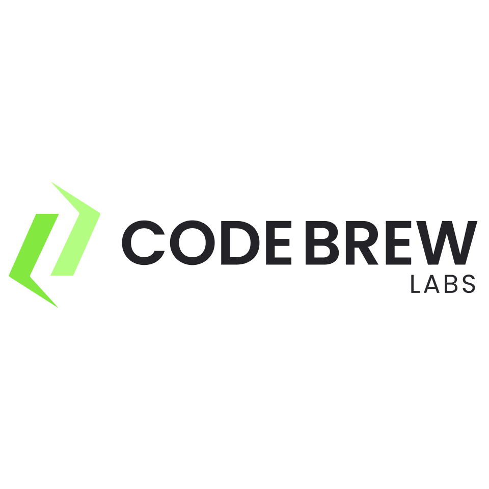 Codebrewlabs