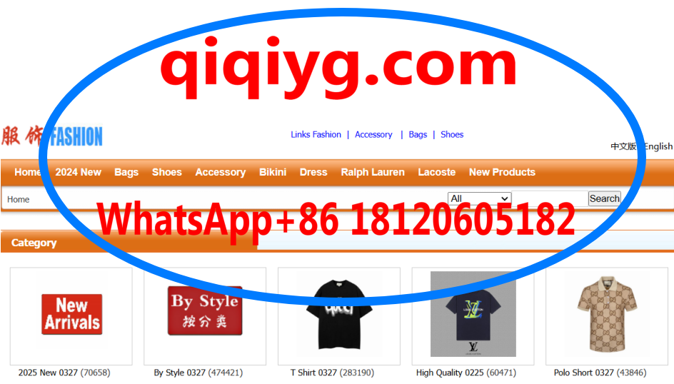 qiqiyg.com official Whatsapp:+8618120605182 👔 Business & Casual! ✨ | Top Quality & Best Price 💼