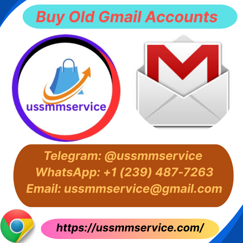 buyoldgmailaccounts31