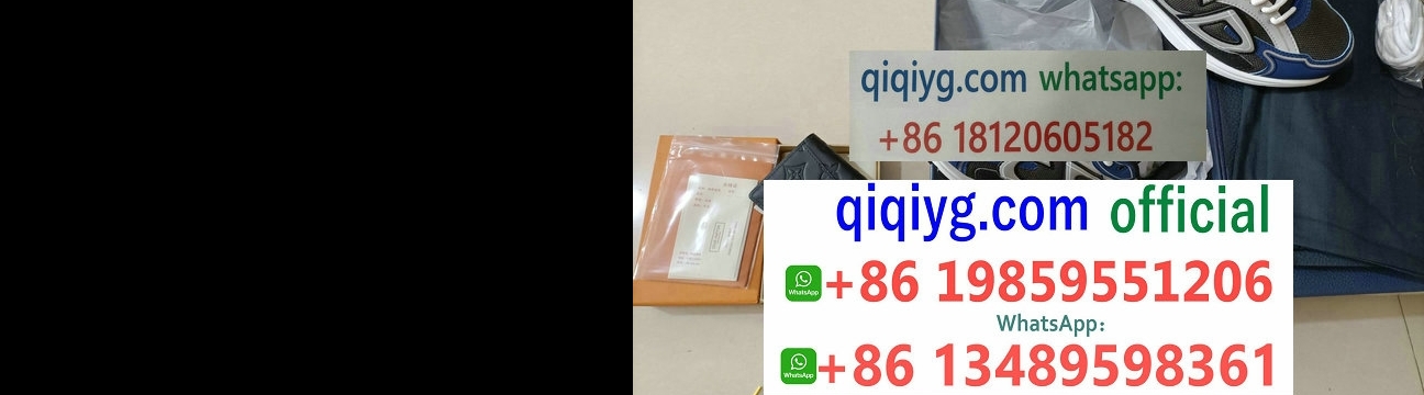 qiqiyg.com WhatsApp:+8618120605182 ⚡️ Tudo para sua loja de moda: do vestido ao rel&oacute;gio! Qualidade + pre&ccedil;o justo!