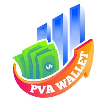 Pva Wallet