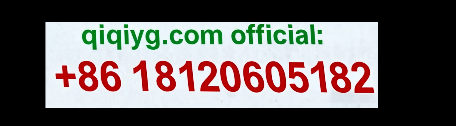 qiqiyg.com Whatsapp+8618120605182 🔥 Official Site Famous Brand Clothes, Shoes & Glasses – Best Price!