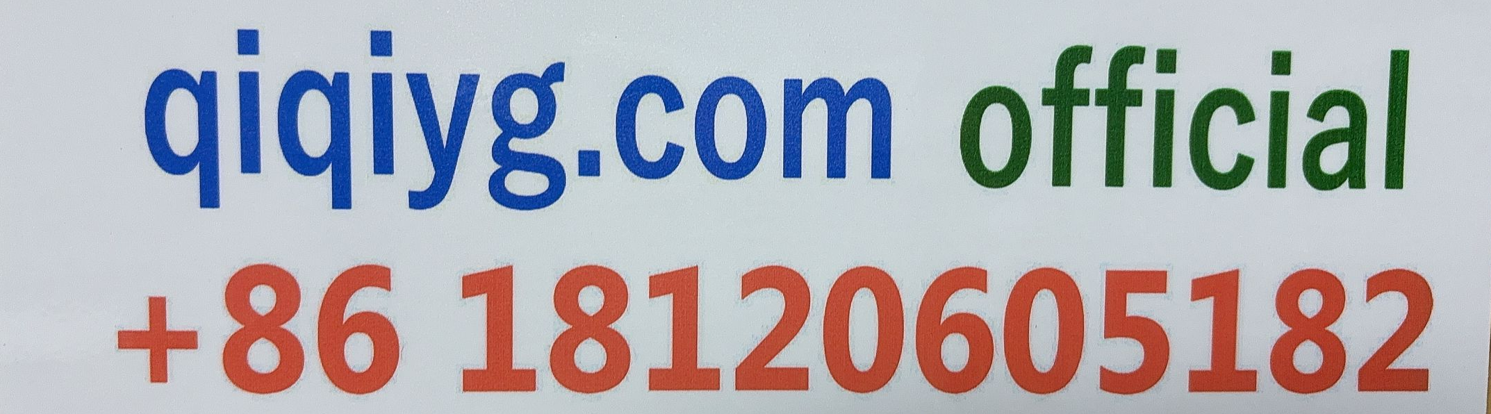 qiqiyg.com WhatsApp:+8618120605182 ⚡ qiqiyg.com – Mode 2026 en dropshipping ! Robes, sacs, chaussures – Top qualité, meilleur prix, livraison rapide ✓