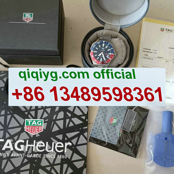 qiqiyg.com Official Whatsapp:+8613489598361 Wholesale Fashion Bags & Activewear | China Supplier for Drop Shipping