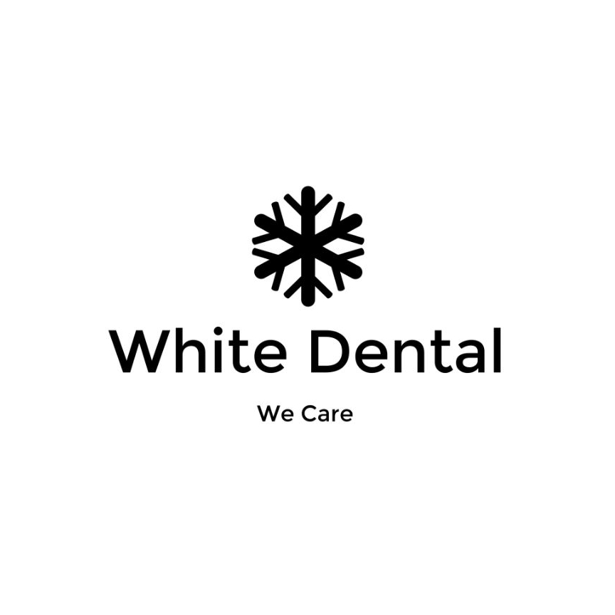whitedentalhealthcare