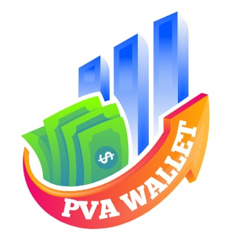 Pva Wallet
