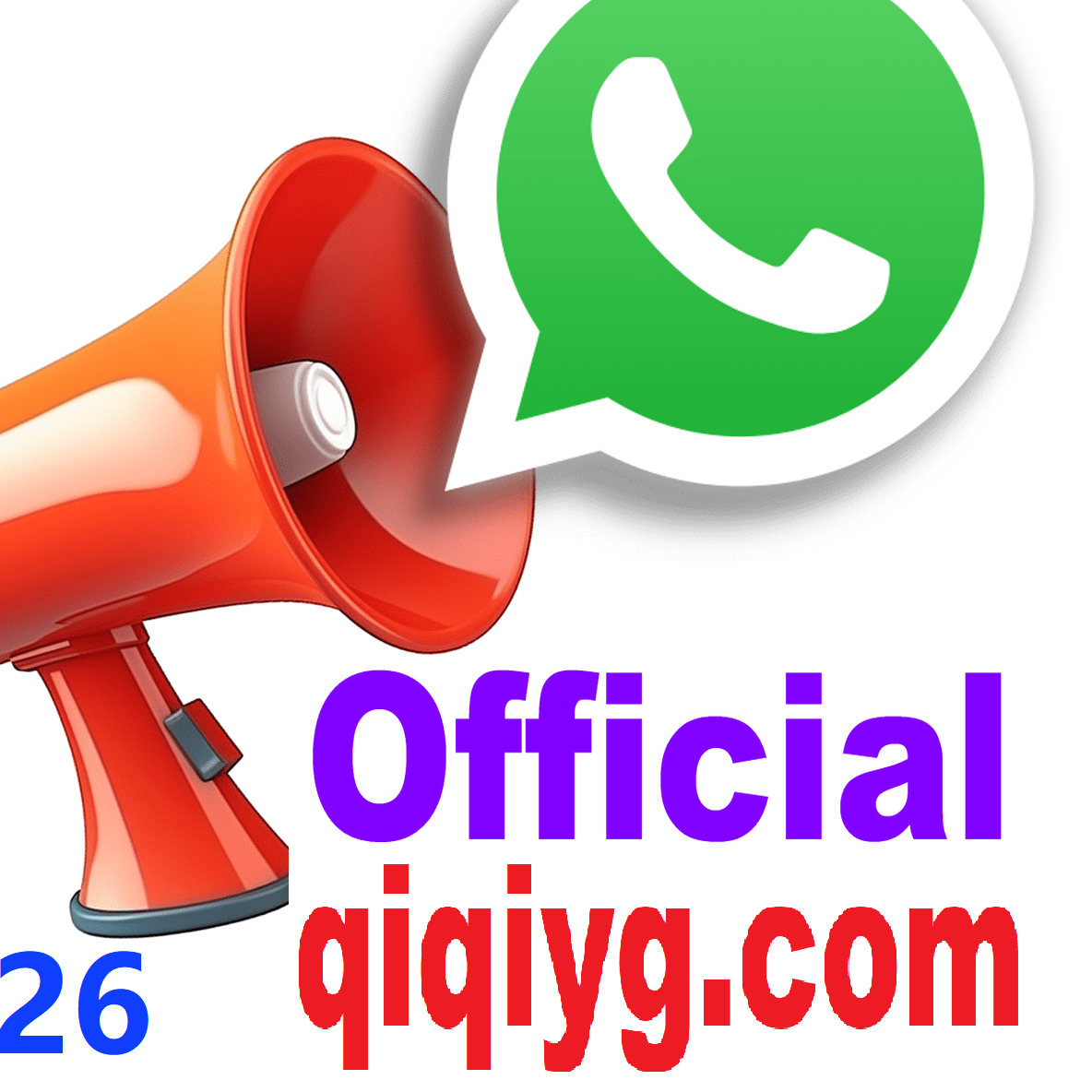 qiqiyg.com WhatsApp:+8618120605182 ⚡ Mode 2026 en gros : robes, sacs, chaussures – Fournisseur chinois fiable, livraison rapide, qualité garantie ✓