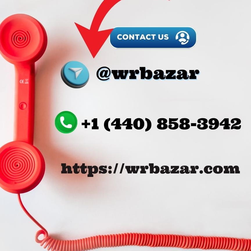 BuyOldGmail  Accounts