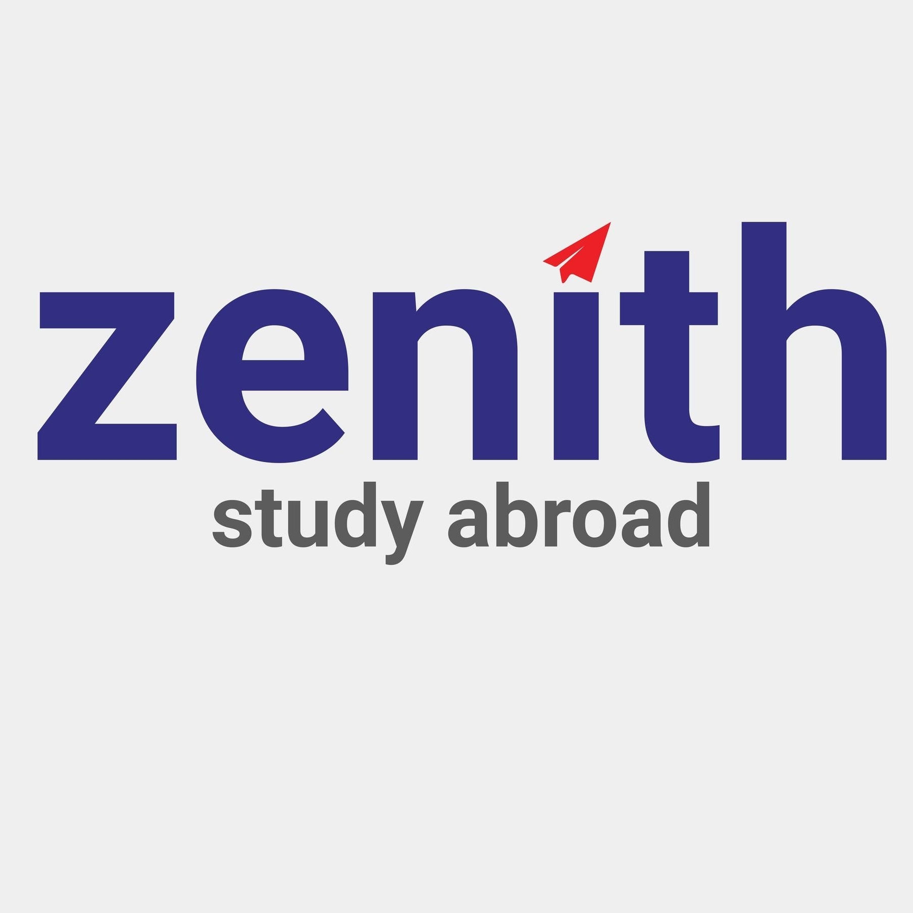 zenithstudyabroad