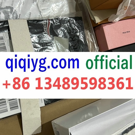 qiqiyg.com official Whatsapp:+8613489598361 🤝 Dropshipping Pro! ✨ We Handle Logistics, You Earn | Top Fashion Products 🚚