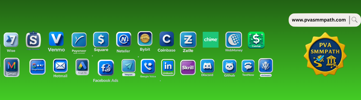 Buy verified Wise Acco