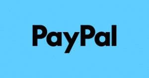 Buy Verified PayPal Accounts - Old/New (Business/Personal)